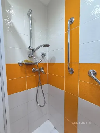 Pronájem bytu 2+1, Most, Jaroslava Vrchlického, 51 m2