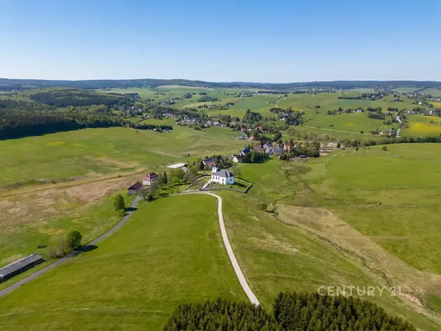 Prodej rodinného domu, Kalek, 115 m2