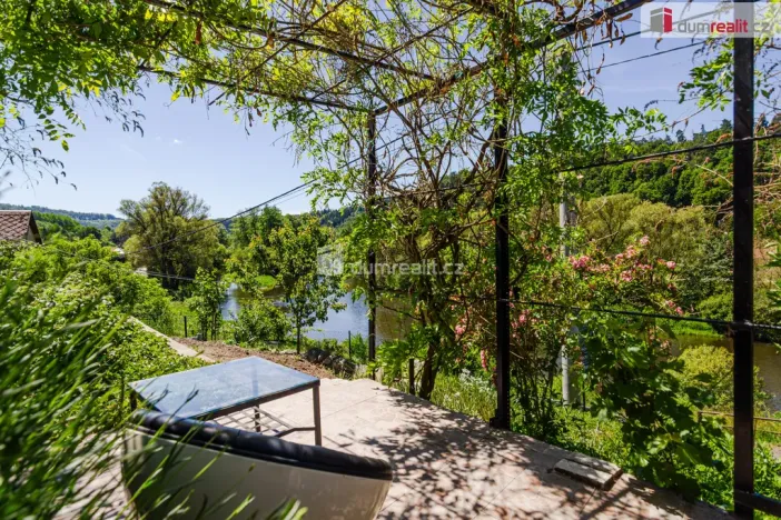 Prodej rodinného domu, Kyselka - Radošov, 260 m2