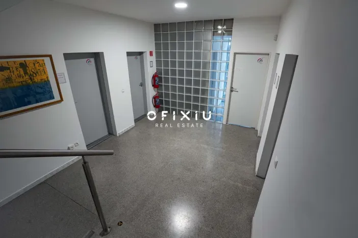 Prodej obchodního prostoru, Bratislava-Staré Mesto, Slovensko, Búdková, 581 m2