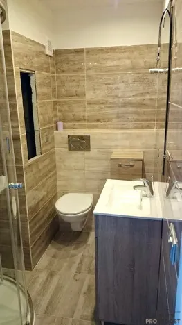 Prodej bytu 1+1, Olomouc, Nedvědova, 34 m2
