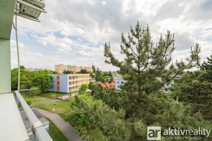 Prodej bytu 3+kk, Neratovice, Dr. E. Beneše, 75 m2