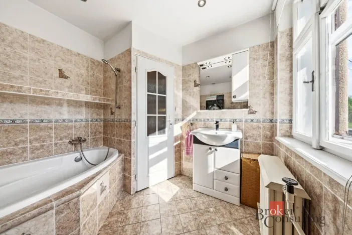 Prodej rodinného domu, Rudník, 140 m2