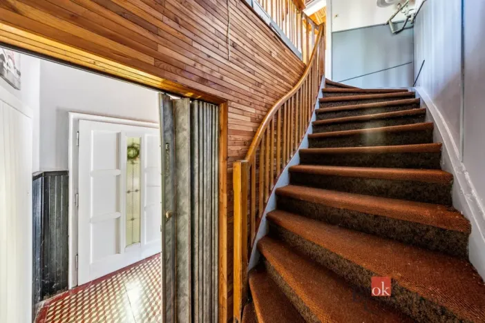 Prodej rodinného domu, Rudník, 140 m2
