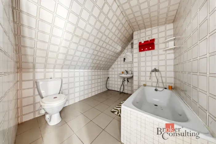 Prodej rodinného domu, Rudník, 140 m2