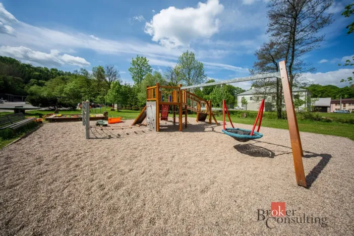 Prodej rodinného domu, Rudník, 140 m2