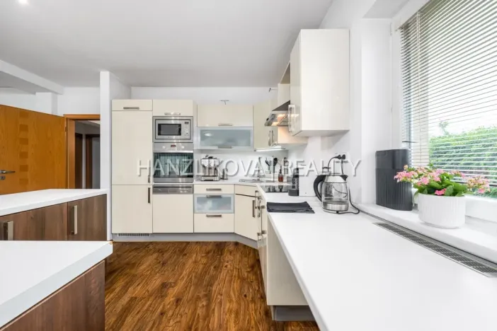 Prodej rodinného domu, Homole - Nové Homole, Horní, 112 m2