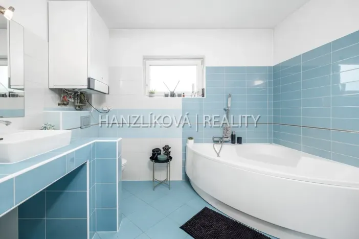 Prodej rodinného domu, Homole - Nové Homole, Horní, 112 m2