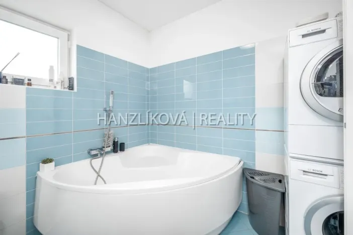 Prodej rodinného domu, Homole - Nové Homole, Horní, 112 m2
