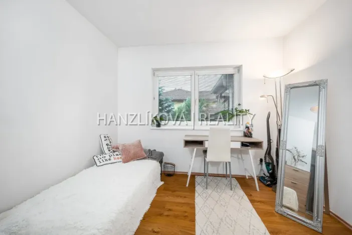 Prodej rodinného domu, Homole - Nové Homole, Horní, 112 m2