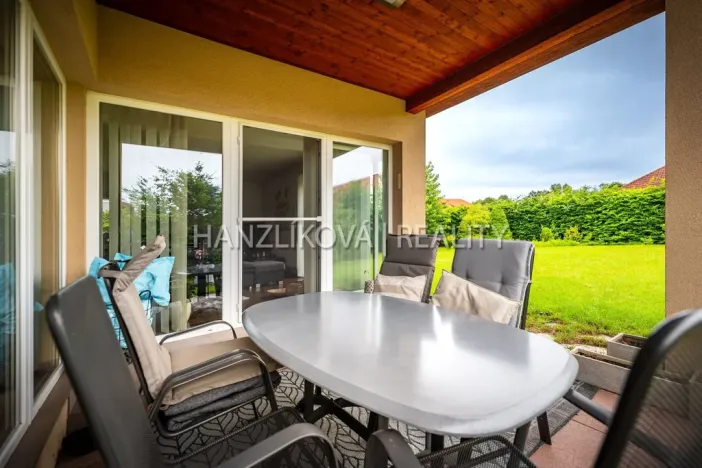 Prodej rodinného domu, Homole - Nové Homole, Horní, 112 m2