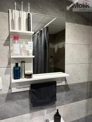 Prodej bytu 3+1, Litvínov - Horní Litvínov, B. Němcové, 63 m2
