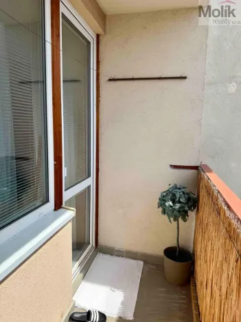 Prodej bytu 3+1, Litvínov - Horní Litvínov, B. Němcové, 63 m2