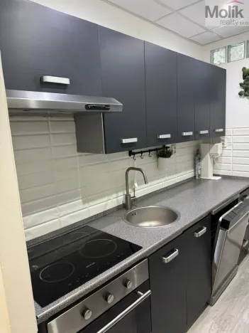 Prodej bytu 3+1, Litvínov - Horní Litvínov, B. Němcové, 63 m2