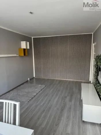 Prodej bytu 3+1, Litvínov - Horní Litvínov, B. Němcové, 63 m2