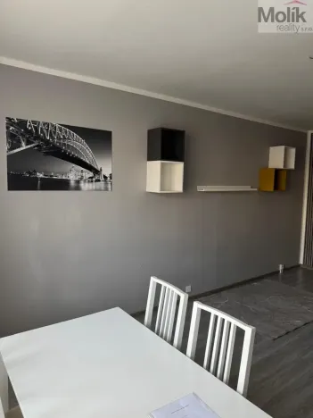 Prodej bytu 3+1, Litvínov - Horní Litvínov, B. Němcové, 63 m2