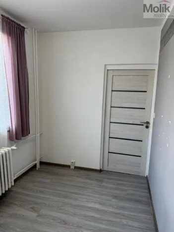 Prodej bytu 3+1, Litvínov - Horní Litvínov, B. Němcové, 63 m2