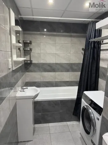 Prodej bytu 3+1, Litvínov - Horní Litvínov, B. Němcové, 63 m2
