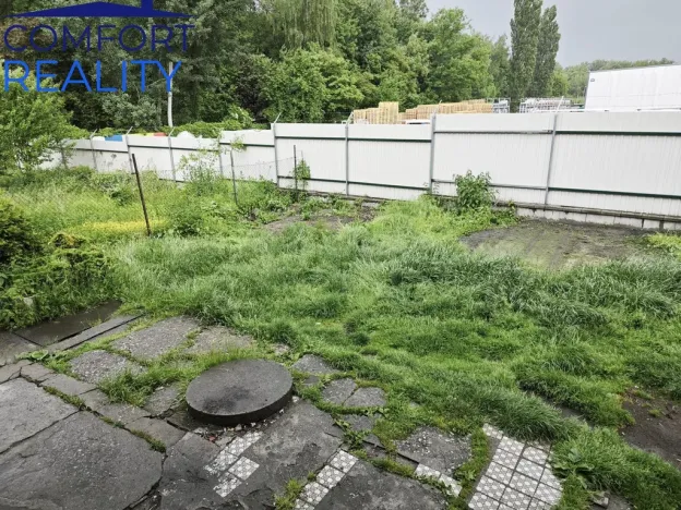 Prodej bytu 2+1, Ostrava - Slezská Ostrava, Michalská, 75 m2