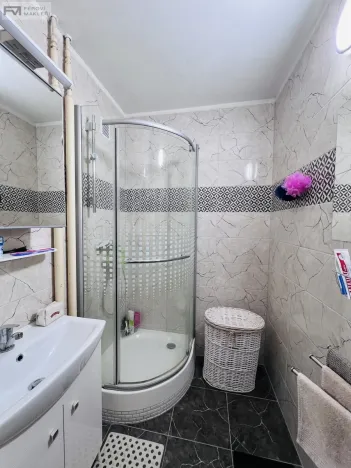Pronájem bytu 2+1, Ostrava, Jičínská, 65 m2