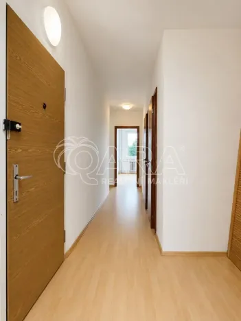 Pronájem bytu 3+kk, Praha - Chodov, Hrabákova, 77 m2