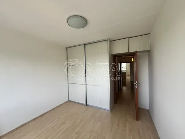 Pronájem bytu 3+kk, Praha - Chodov, Hrabákova, 77 m2