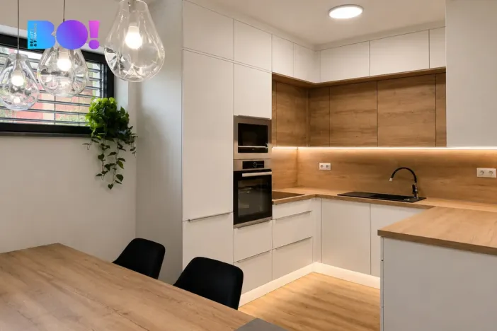 Prodej rodinného domu, Ostrava, Výdušná, 216 m2