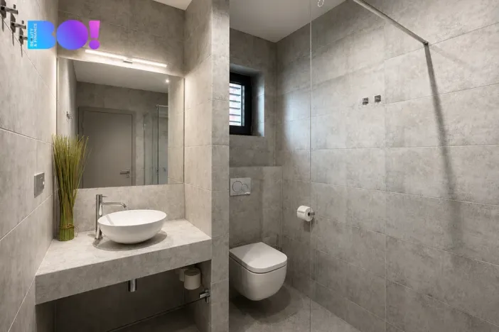 Prodej rodinného domu, Ostrava, Výdušná, 216 m2
