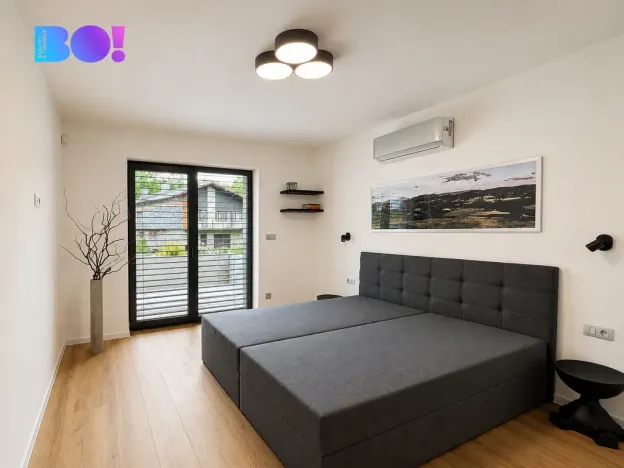 Prodej rodinného domu, Ostrava, Výdušná, 216 m2