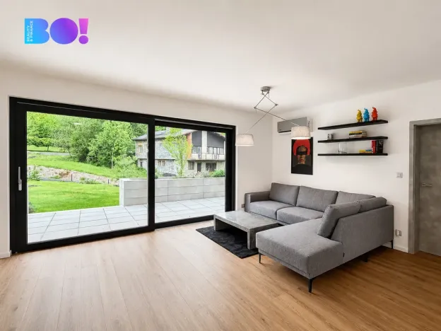 Prodej rodinného domu, Ostrava, Výdušná, 216 m2