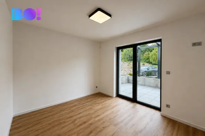 Prodej rodinného domu, Ostrava, Výdušná, 216 m2