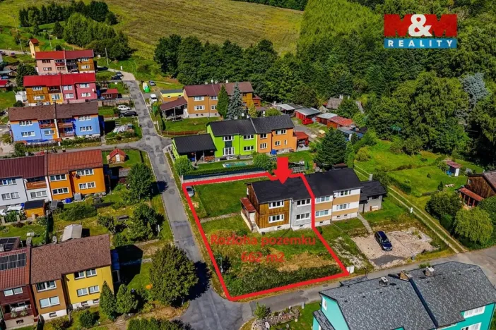 Prodej rodinného domu, Dasnice, 130 m2