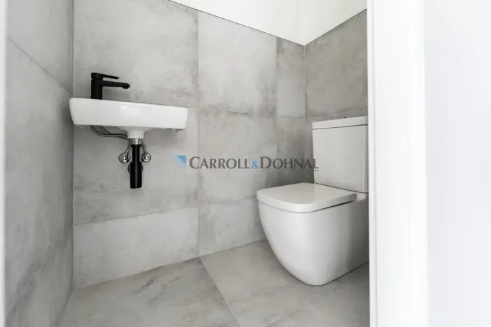 Prodej bytu 3+kk, Ostrava - Poruba, Mongolská, 86 m2