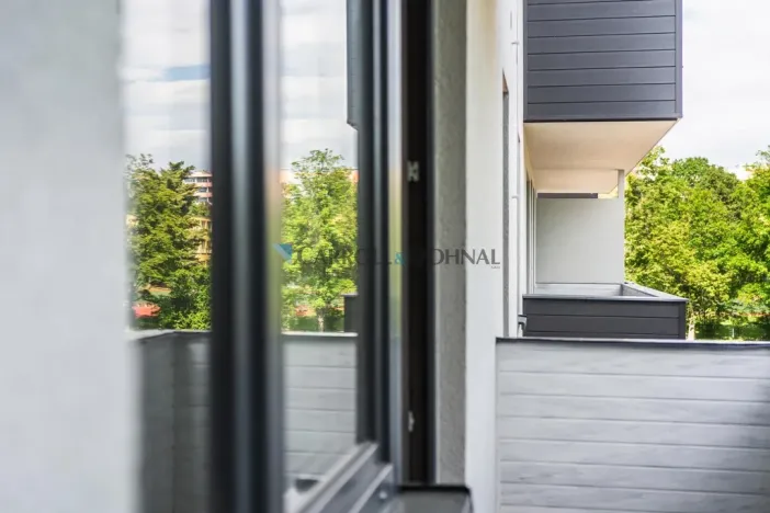 Prodej bytu 3+kk, Ostrava - Poruba, Mongolská, 86 m2