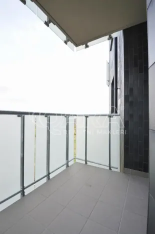 Pronájem bytu 1+kk, Praha - Stodůlky, Klementova, 40 m2