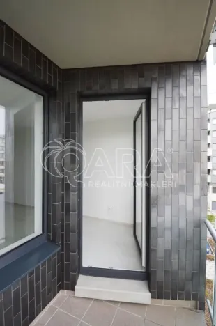 Pronájem bytu 1+kk, Praha - Stodůlky, Klementova, 40 m2