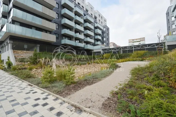 Pronájem bytu 1+kk, Praha - Stodůlky, Klementova, 40 m2