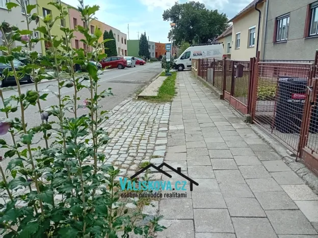 Prodej rodinného domu, Kroměříž, Ovocná, 130 m2