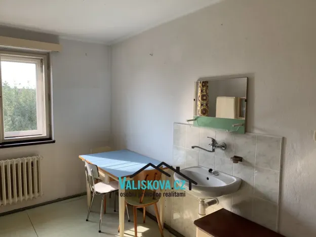 Prodej rodinného domu, Kroměříž, Ovocná, 130 m2