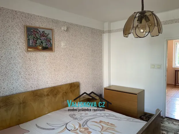 Prodej rodinného domu, Kroměříž, Ovocná, 130 m2