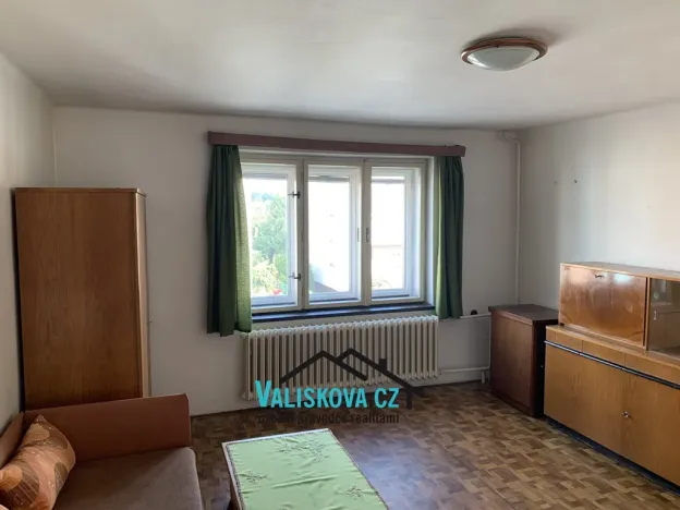 Prodej rodinného domu, Kroměříž, Ovocná, 130 m2