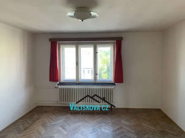 Prodej rodinného domu, Kroměříž, Ovocná, 130 m2