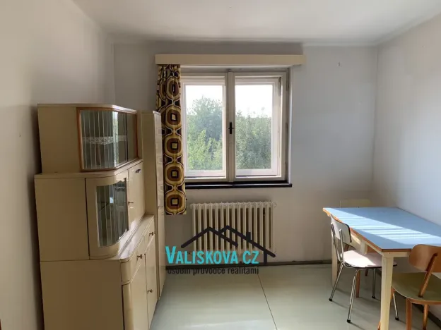 Prodej rodinného domu, Kroměříž, Ovocná, 130 m2