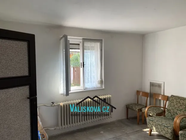Prodej rodinného domu, Kroměříž, Ovocná, 130 m2