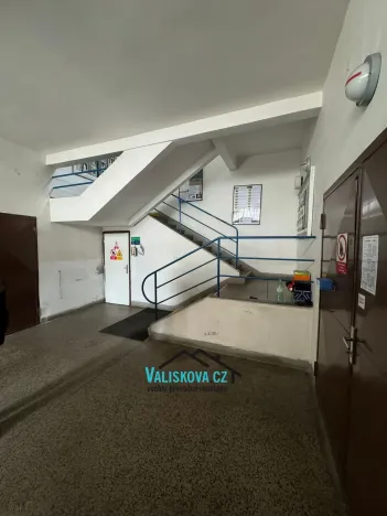 Prodej skladu, Drnovice, 7000 m2