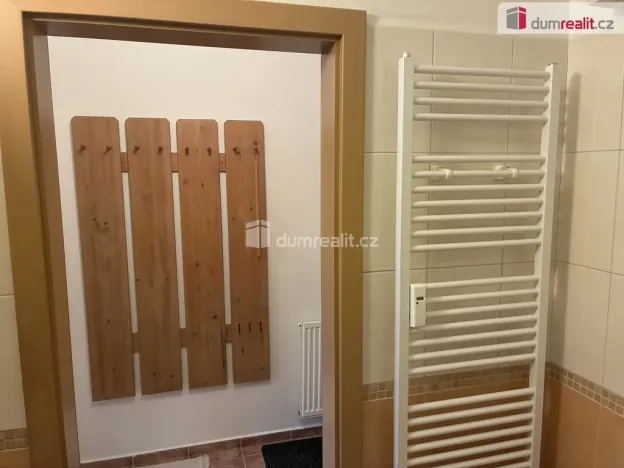 Prodej bytu 2+kk, Rokytnice nad Jizerou - Horní Rokytnice, 51 m2