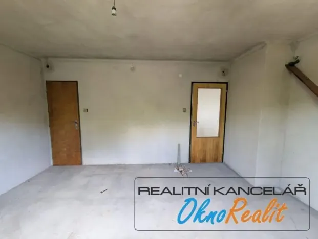 Prodej rodinného domu, Šišma, 180 m2