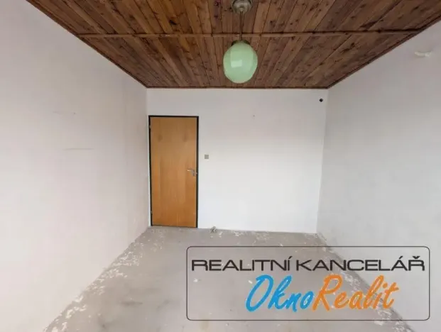 Prodej rodinného domu, Šišma, 180 m2