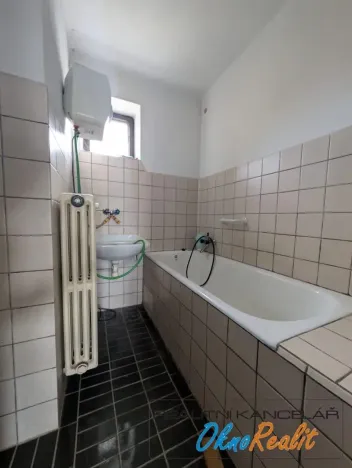 Prodej rodinného domu, Šišma, 180 m2