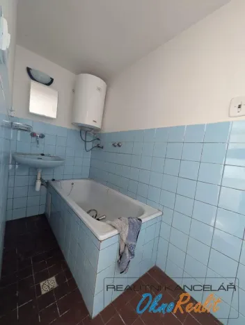Prodej rodinného domu, Pavlovice u Přerova, 75 m2